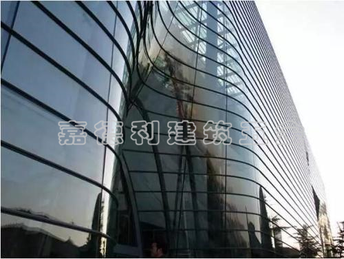 剥离立柱的作用
