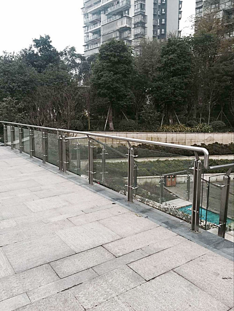 嘉德利建筑五金