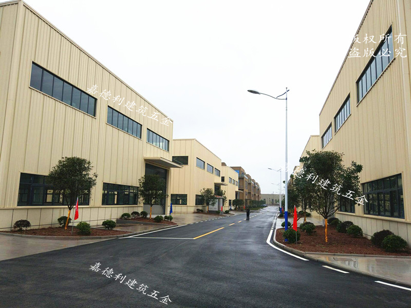 不锈钢立柱