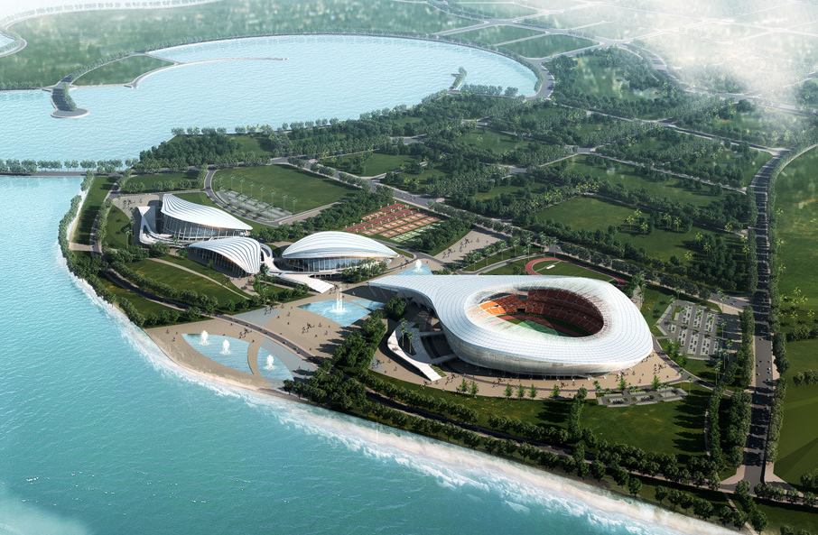 嘉德利建筑五金